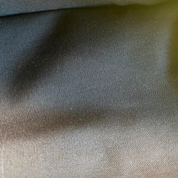 Authentic Tods Yellow Leather Tote Bag - Picture 16 of 16